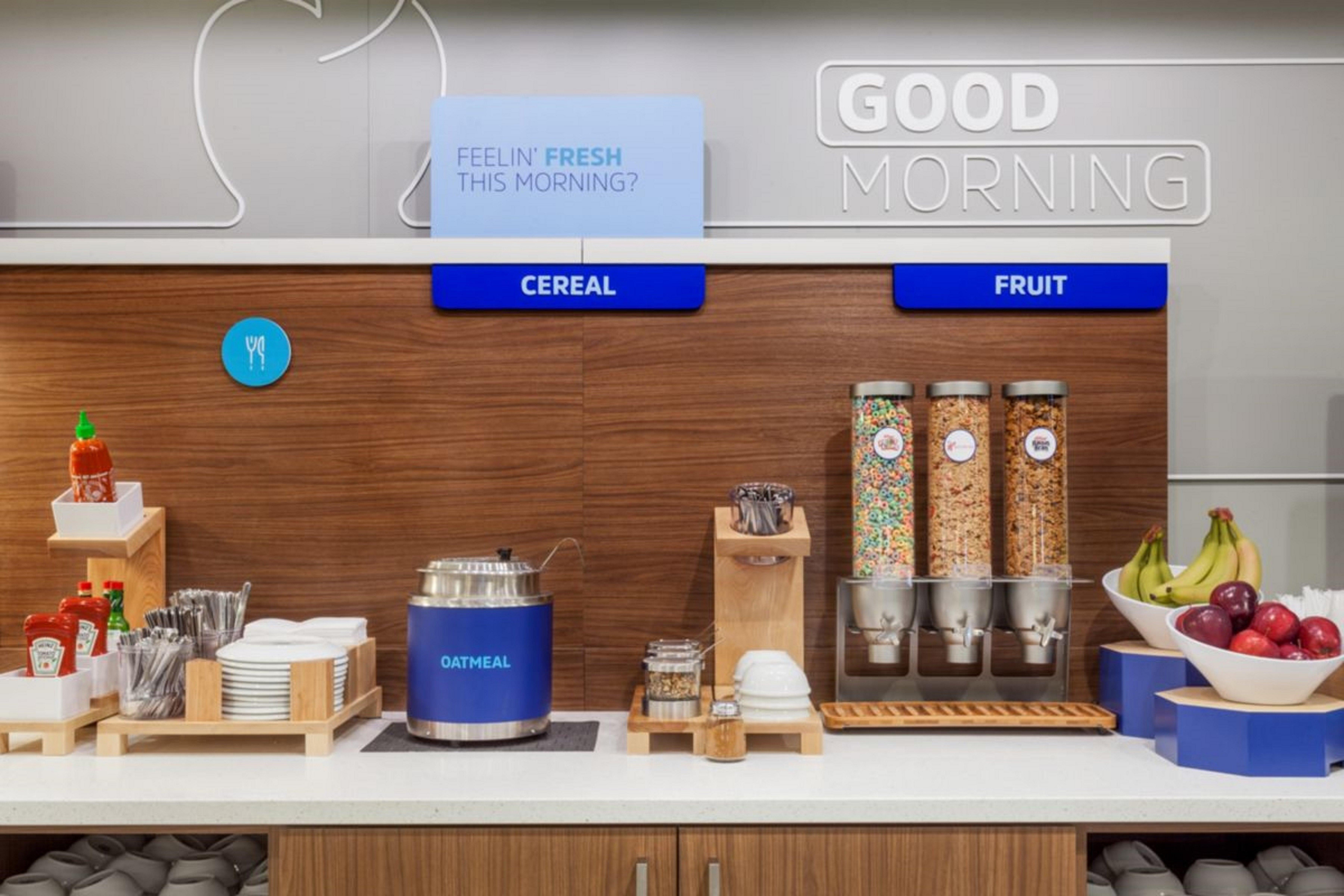 Holiday Inn Express & Suites Toledo West By Ihg Екстер'єр фото